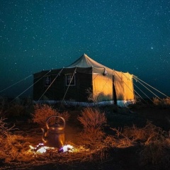 Botirbek Rakhmatullaev, 28.12, Ташкент