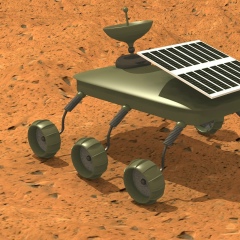 Marsel Kamaldinov, 03.02.1988, Казань