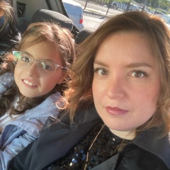 Неля Захарова, 08.12.1987, Астрахань