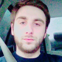 Cotne Chagunava, 22.06, Сенаки