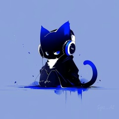 Диана Курбединова, 06.05.1991, Симферополь