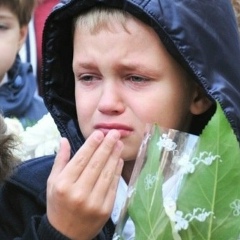 Андрей Антонов, 14.08.1994, Санкт-Петербург