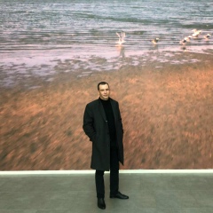 Алексей Шмелёв, 05.02.1986, Santo Domingo