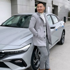 Рауан Калжекен, 14.07.1945, Алматы