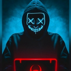 Сания Тоганбаева, 20.08, Семей