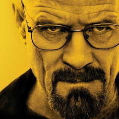 Валентин Боложинский, 23.06.1979, Кривой Рог