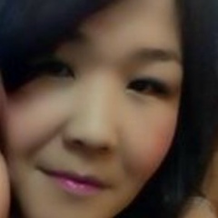 Arailym Djienbaeva, Алматы