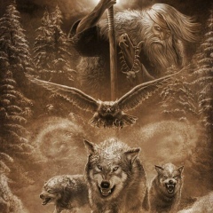 Андрей , Новосибирск