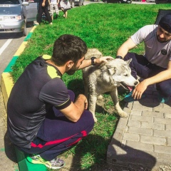 Мага Гаджиев, 07.12.1905, Habana