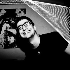 Геннадий Реасеман