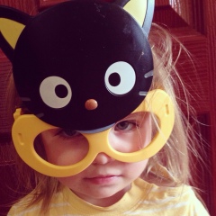 Василий Ходин, 11.08.1983, Warszawa