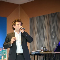 Владимир Пападопулос, 14.05.1964, Bremen