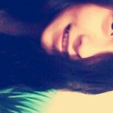 Akpeil Ahanova, 07.04, Астана