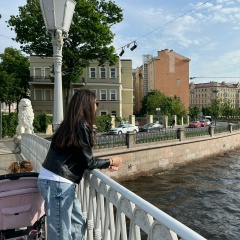 Татьяна Жидкова, 26.06.1989