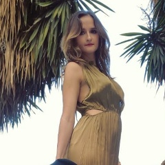 Svitlana Kushnir, 10.01, Málaga