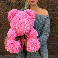 Олеся Ларина, 28.06, Москва