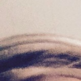 Мария Балюта, 28.03.1993, Владивосток