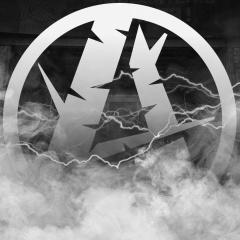 Костя Кулясов, 13.02.1982, Москва