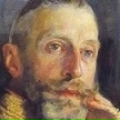Глеб Мизгирь, 25.07