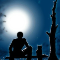 Сергей Щукин, 14.05, Санкт-Петербург