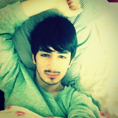 Elxan Eliyev, 04.08.1993, Баку