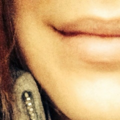 Лизавета Войтецкая, 03.05