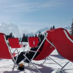 Яна Заворотная, 27.09.1984, Москва