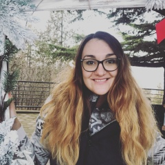 Анна Ананьева, 23.01, Harbin
