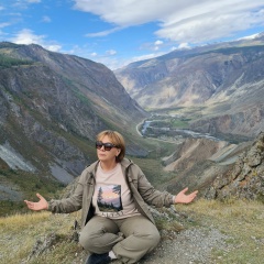 Елена Павлова, 07.05.1991, Санкт-Петербург