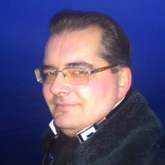 Роман Токов, 10.09.1977, Донецк