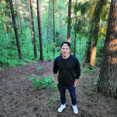 Рустам Ахметов, 12.01.1987, Нефтекамск