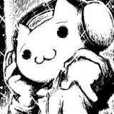 Николай Ермаков, 21.06.1987, Санкт-Петербург