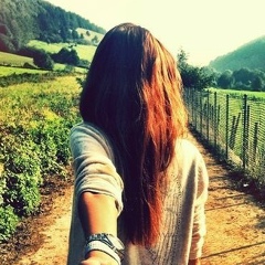 Катя Максимова, 25.08, Челябинск