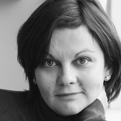 Наталья Шведовченко, 06.10.1980, Санкт-Петербург