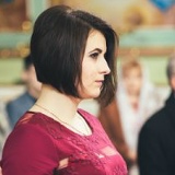 Богданка Рішко, 29.04