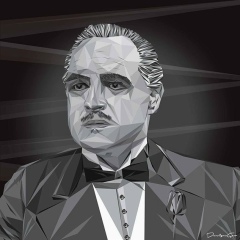 Станислав Соловьев