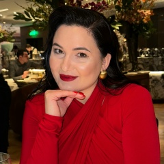 Эльвира Фотограф, 05.02, Ижевск