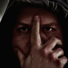 Александр Фальковский, 12.11.1987, Москва