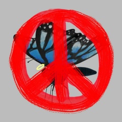 Денис Маренчак, 27.04.1987