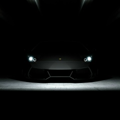 Роман Фадеев, 02.11.1992, Омск