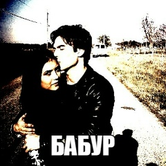 Bobur Bayjonov, 29.07, Сертолово