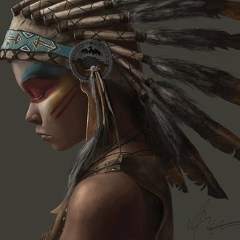 Юсон Ангелов, 24.04.1990, Москва