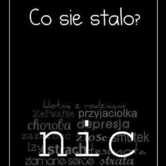 Julia Ludwichowska, 02.04.1998