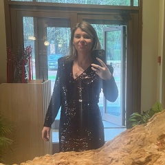 Катюшка Степаненко, 09.10, Москва