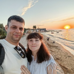 Евгений Корсаков, 04.05.1988, Волгоград