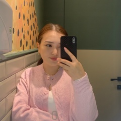 Наргиз Сейтимова, 11.10.1995, Кызылорда