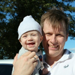 Дмитрий Вахитов, 25.02, Санкт-Петербург