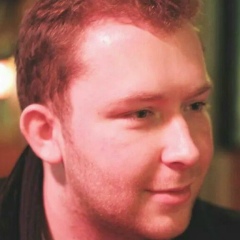 Кирилл Аракчеев, 22.10.1990