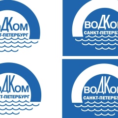 Александр Мусатов, 16.12.1980, Санкт-Петербург