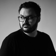 Илья Матвеев, 17.06, Ярославль